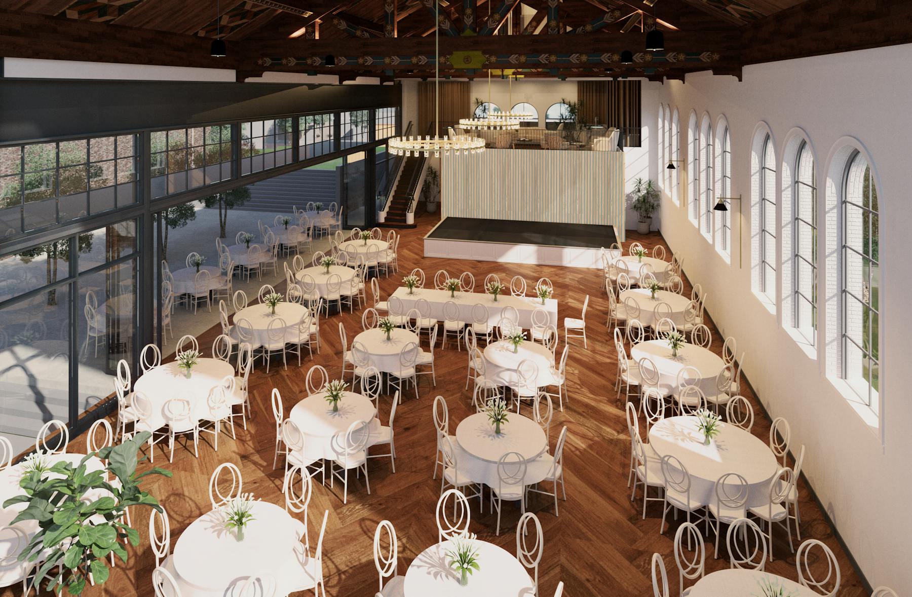 Venue Gallery The Chapel Athens Event Space In Athens GA venue-gallery-the-chapel-athens-event-space-in-athens-ga